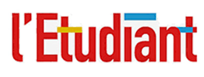 Logo l'Etudiant.jpg