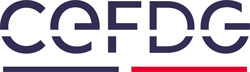logo_CEFDG.jpg
