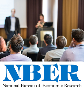 Séminaire NBER