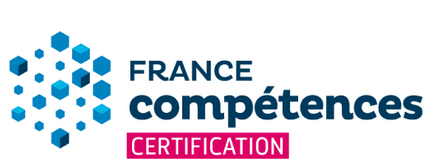 France Compétences Certification.png