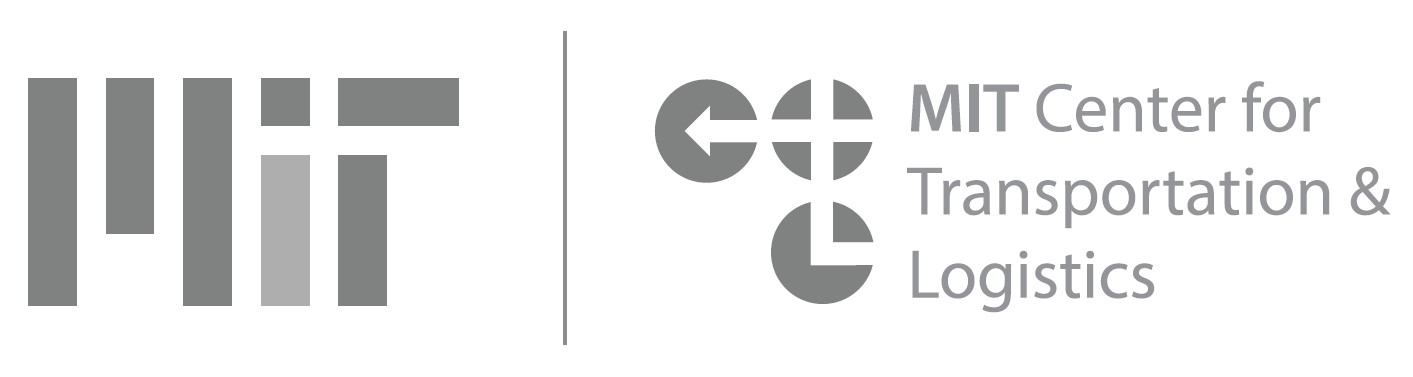 Logo MIT.jpg