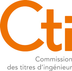 cti-logo-cmjn.jpg