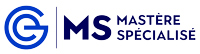 logo-cge-ms.jpg