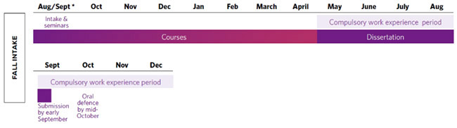 eds-course-calendar.jpg