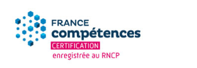 rncp-france-competences-logo.jpg
