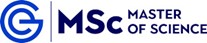 logo-conference-grand-ecole-msc.jpg