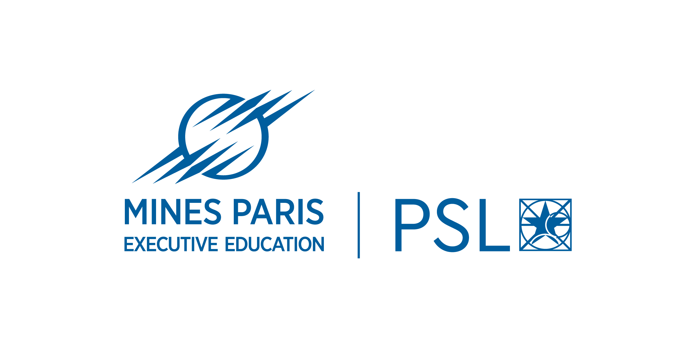 Logo MINES PSL EXED bleu - fond transparent.png
