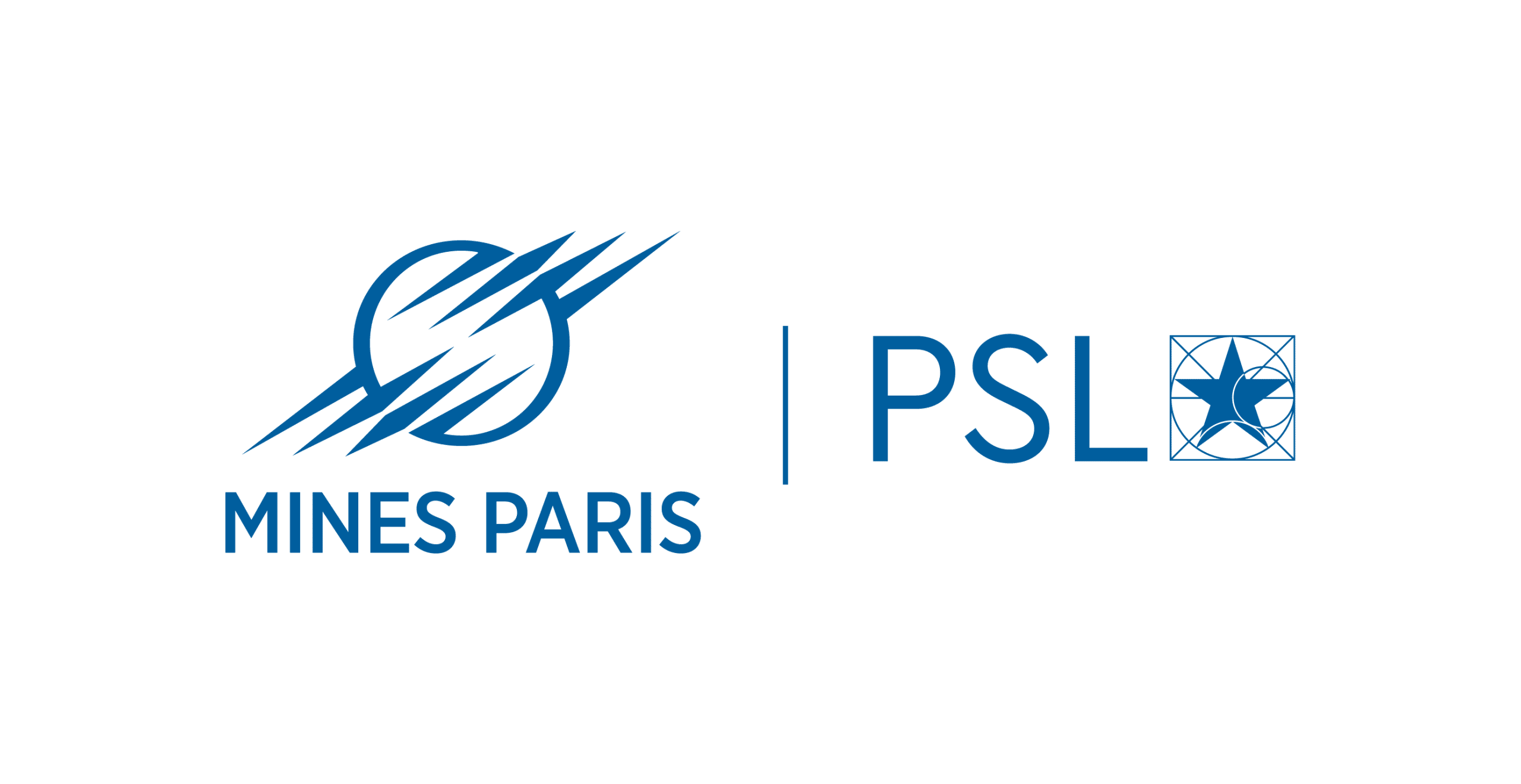 Logo Mines Paris - PSL.png