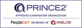 Logo Prince 2.jpg