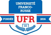 logo-fru-fr.jpg