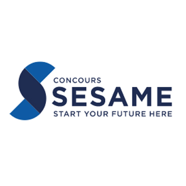 SESAME-Logotype-Baseline-ChromieBlack_150x58.jpg