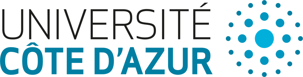 1200px-Logo_université_côte_azur.png