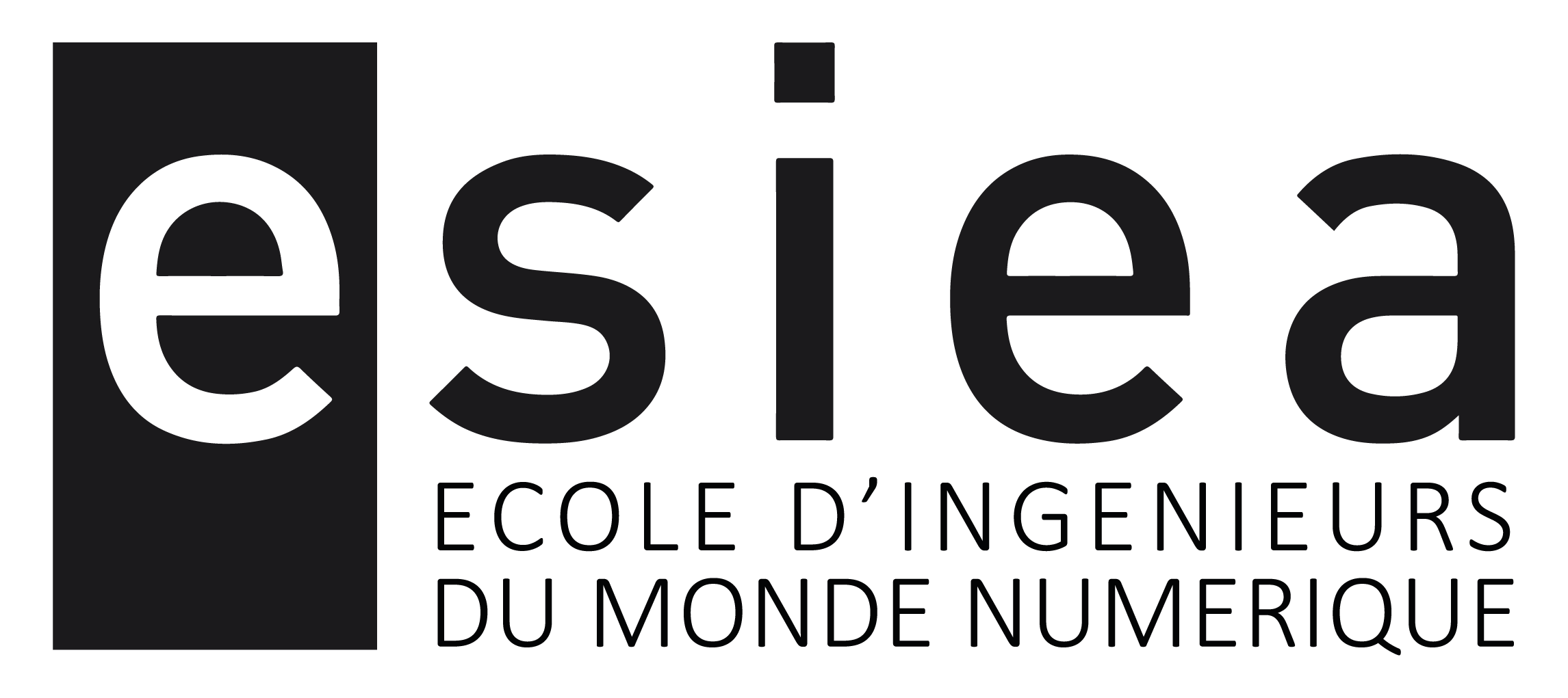 logo-ESIEA.png
