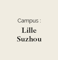 campus-Lille-Suzhou.jpg
