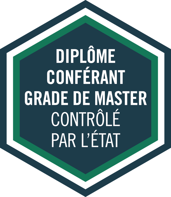 Diplome-grade-de-master-controle-par-letat.png